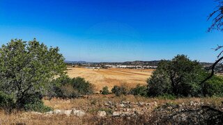 Terreno em Silves · 2400 m² · 18 000 €