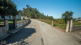 Land for sale in Águeda, Portugal — €99,000
