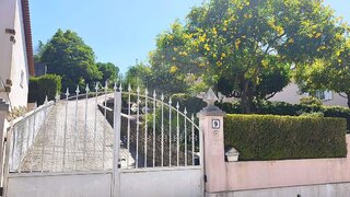 Land for sale in Mafra, Portugal — €199,000