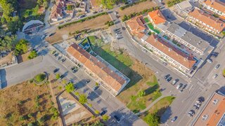 Land for sale in Ílhavo, Portugal — €75,000