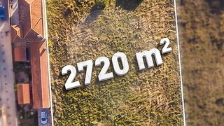 Land for sale in Murtosa, Portugal — €140,000