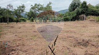 Land for sale in Arcos de Valdevez, Portugal — €8,500