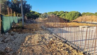 Terreno para venda em Lagoa, Portugal — 800 000 €