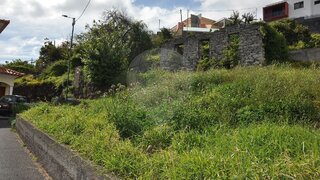 Land for sale in Santa Cruz, Portugal — €350,000