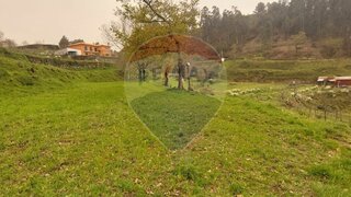 Land for sale in Ponte da Barca, Portugal — €15,000