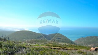Land for sale in Cascais, Portugal — €410,000