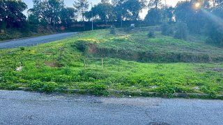 Land for sale in Alenquer, Portugal — €30,000