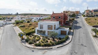 Land for sale in Torres Vedras, Portugal — €105,000