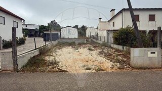 Terreno · 620 m² · 35 000 €