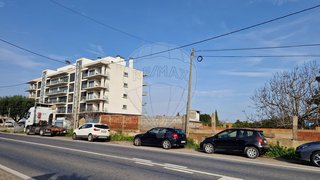Land for sale in Vila Franca de Xira, Portugal — €2,150,000