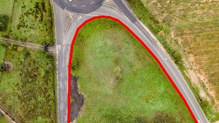 Land for sale in Anadia, Portugal — €150,000