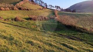 Land for sale in Ponta Delgada, Portugal — €55,000