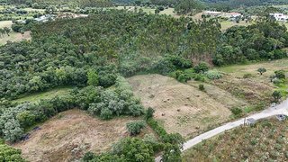 Land for sale in Montemor-o-Velho, Portugal — €32,000