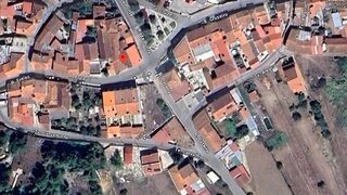 Land for sale in Mealhada, Portugal — €27,500