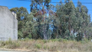 Land for sale in Vila Nova de Gaia, Portugal — €56,150