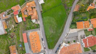 Land for sale in Estarreja, Portugal — €100,000