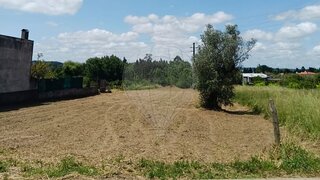 Land for sale in Mealhada, Portugal — €75,000