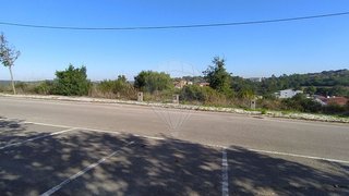 Land for sale in Tomar, Portugal — €68,000