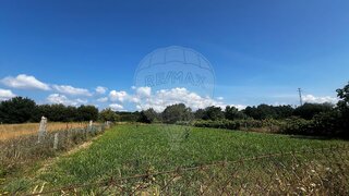 Land for sale in Valença, Portugal — €8,000