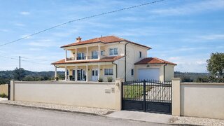 Land for sale in Mealhada, Portugal — €56,500