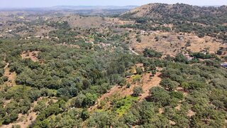 Terreno · 110 750 m² · 120 000 €