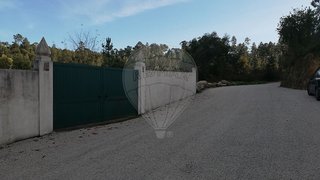 Land for sale in Lousada, Portugal — €16,500
