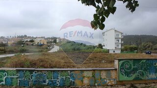 Land for sale in Figueira da Foz, Portugal — €96,000
