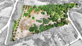 Land for sale in Lourinhã, Portugal — €199,000