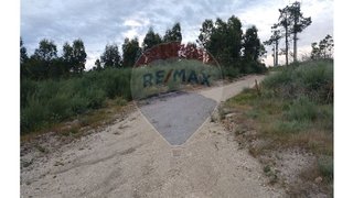 Land for sale in Baião, Portugal — €36,000
