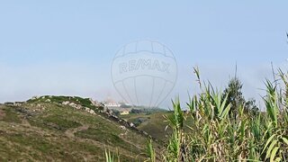 Land for sale in Sintra, Portugal — €86,000