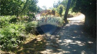 Land for sale in Vila Verde, Portugal — €55,000