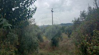 Land for sale in Abrantes, Portugal — €92,500