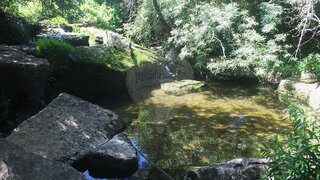 Land for sale in Sintra, Portugal — €136,000