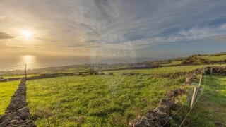 Land for sale in Angra do Heroísmo, Portugal — €54,000