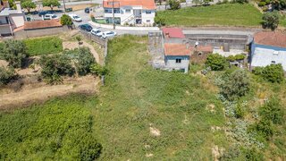 Land for sale in Penacova, Portugal — €11,250