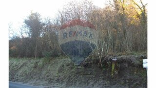 Land for sale in Baião, Portugal — €10,000