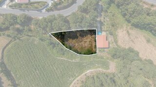 Land for sale in Fafe, Portugal — €37,000