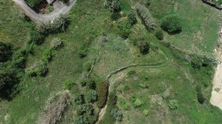Terreno em Torres Vedras · 600 m² · 36 500 €