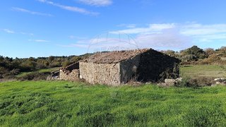 Land for sale in Penamacor, Portugal — €149,000