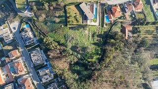 Land for sale in Guimarães, Portugal — €475,000
