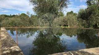 Land for sale in Sardoal, Portugal — €145,000