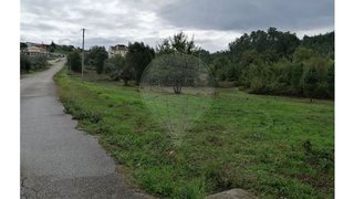 Land for sale in Vila Nova de Poiares, Portugal — €200,000