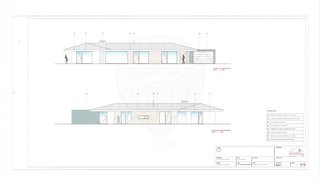 Land for sale in Alvaiázere, Portugal — €19,800