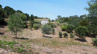 Land for sale in Sintra, Portugal — €2,300,000