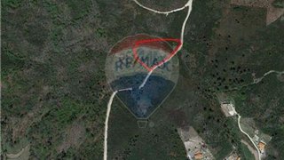 Land for sale in Baião, Portugal — €13,500