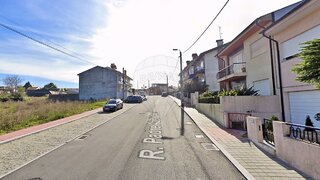 Land for sale in Gondomar, Portugal — €80,000