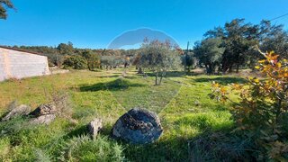 Land for sale in Penamacor, Portugal — €3,750