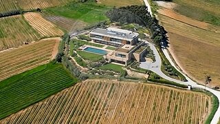 Land for sale in Torres Vedras, Portugal — €495,000
