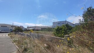 Land for sale in Sintra, Portugal — €350,000