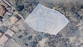 Land for sale in Santo Tirso, Portugal — €60,000